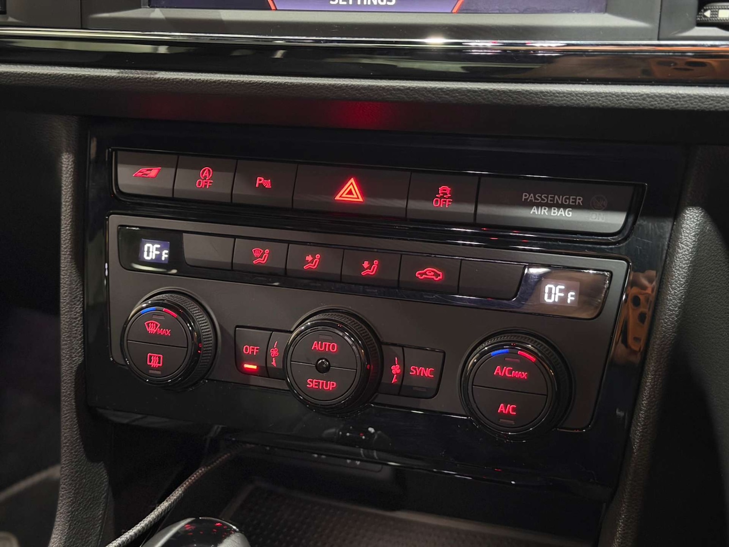 Used SEAT Leon 2020 for sale - 76604231: Photo 50