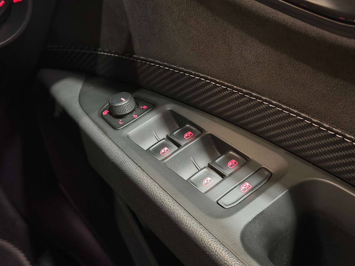 Used SEAT Leon 2020 for sale - 76604231: Photo 51