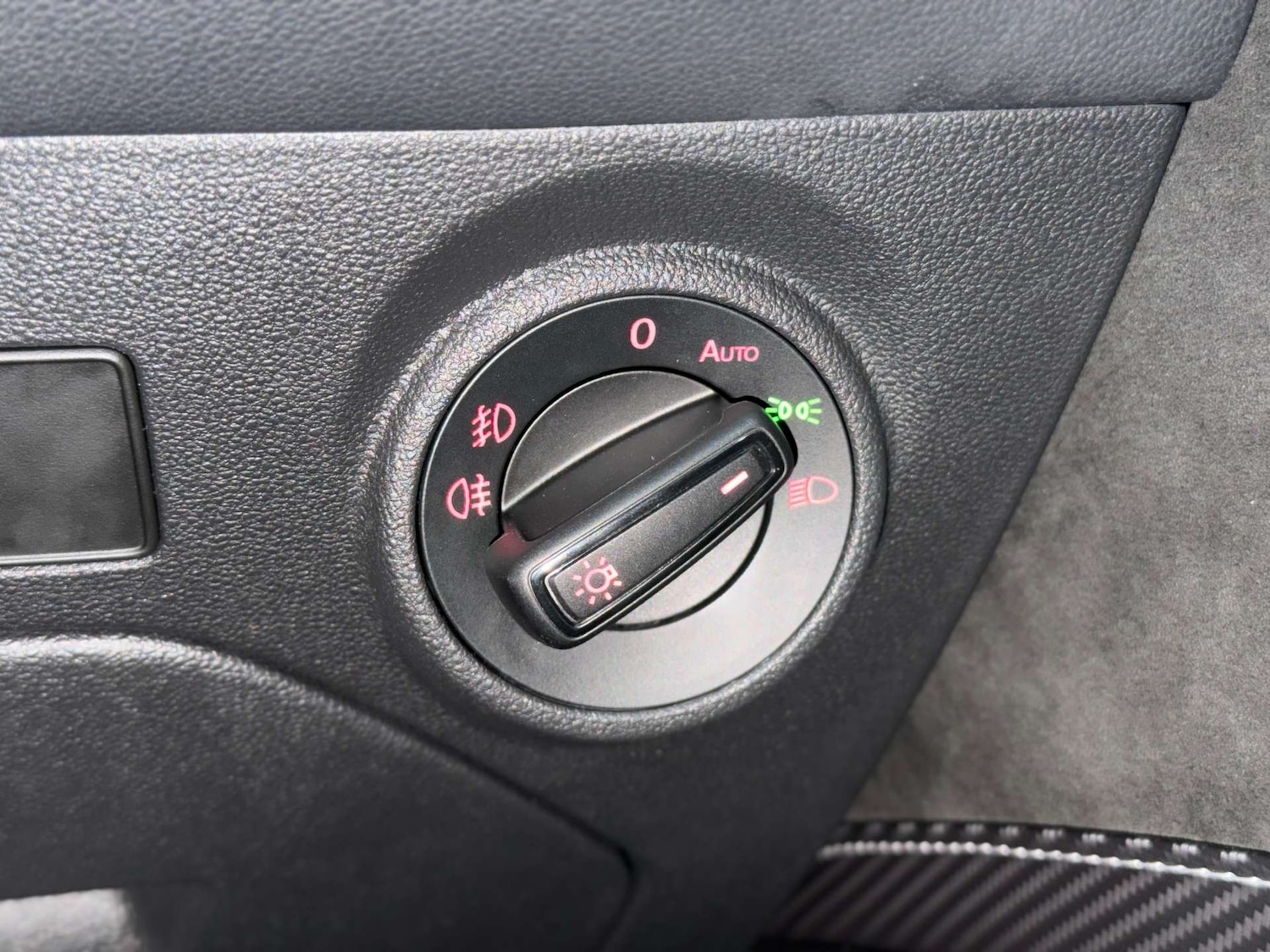 Used SEAT Leon 2020 for sale - 76604231: Photo 52