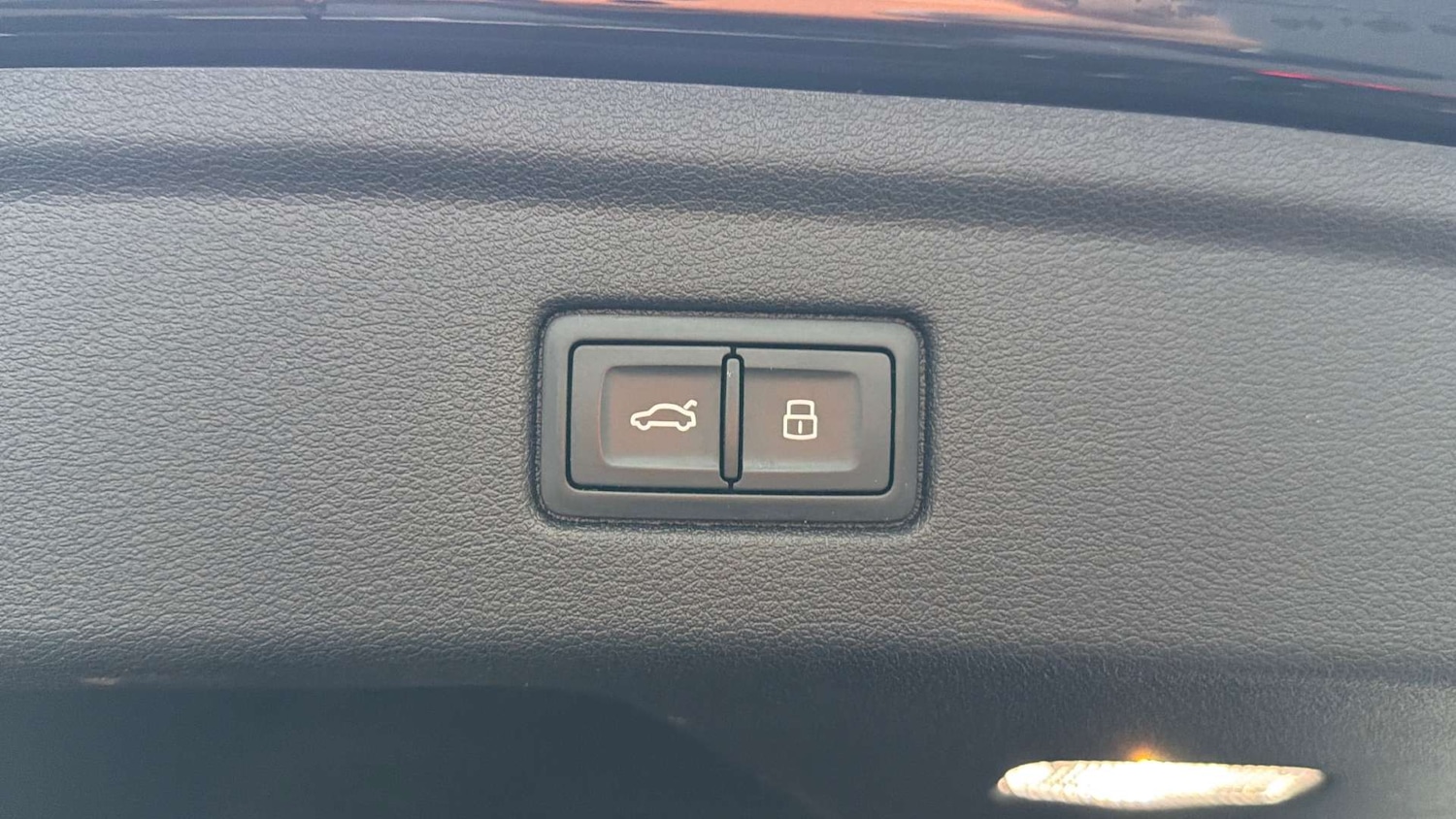 Used SEAT Leon 2020 for sale - 76604231: Photo 53