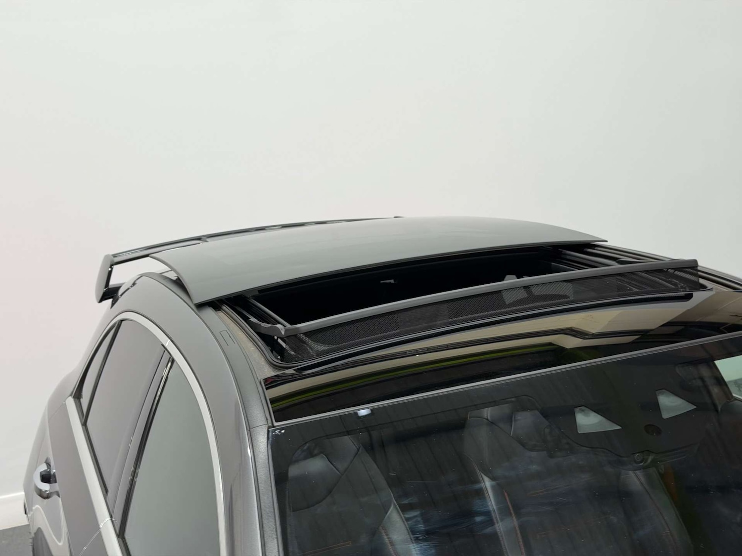 Used Mercedes-Benz A-Class 2019 for sale - 76174342: Photo 14