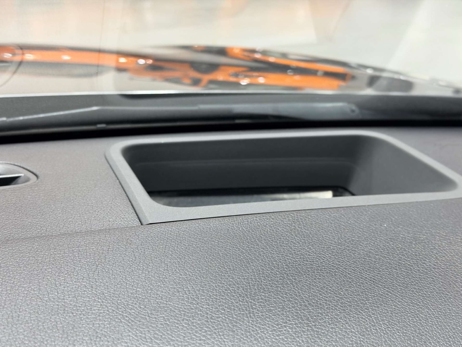 Used Mercedes-Benz A-Class 2019 for sale - 76174342: Photo 28