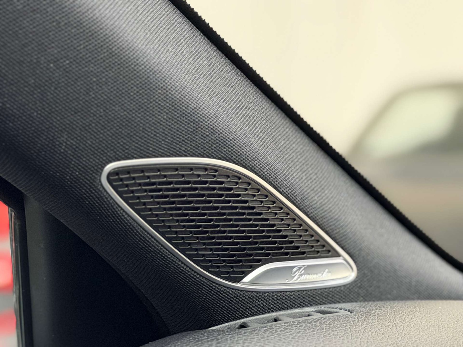 Used Mercedes-Benz A-Class 2019 for sale - 76174342: Photo 34