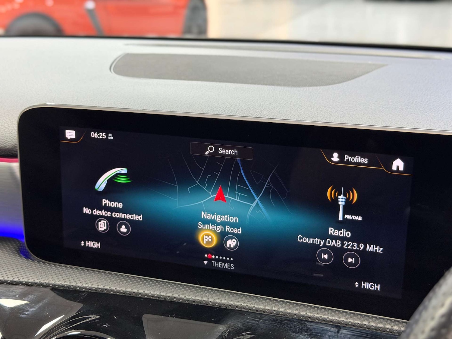 Used Mercedes-Benz A-Class 2019 for sale - 76174342: Photo 47