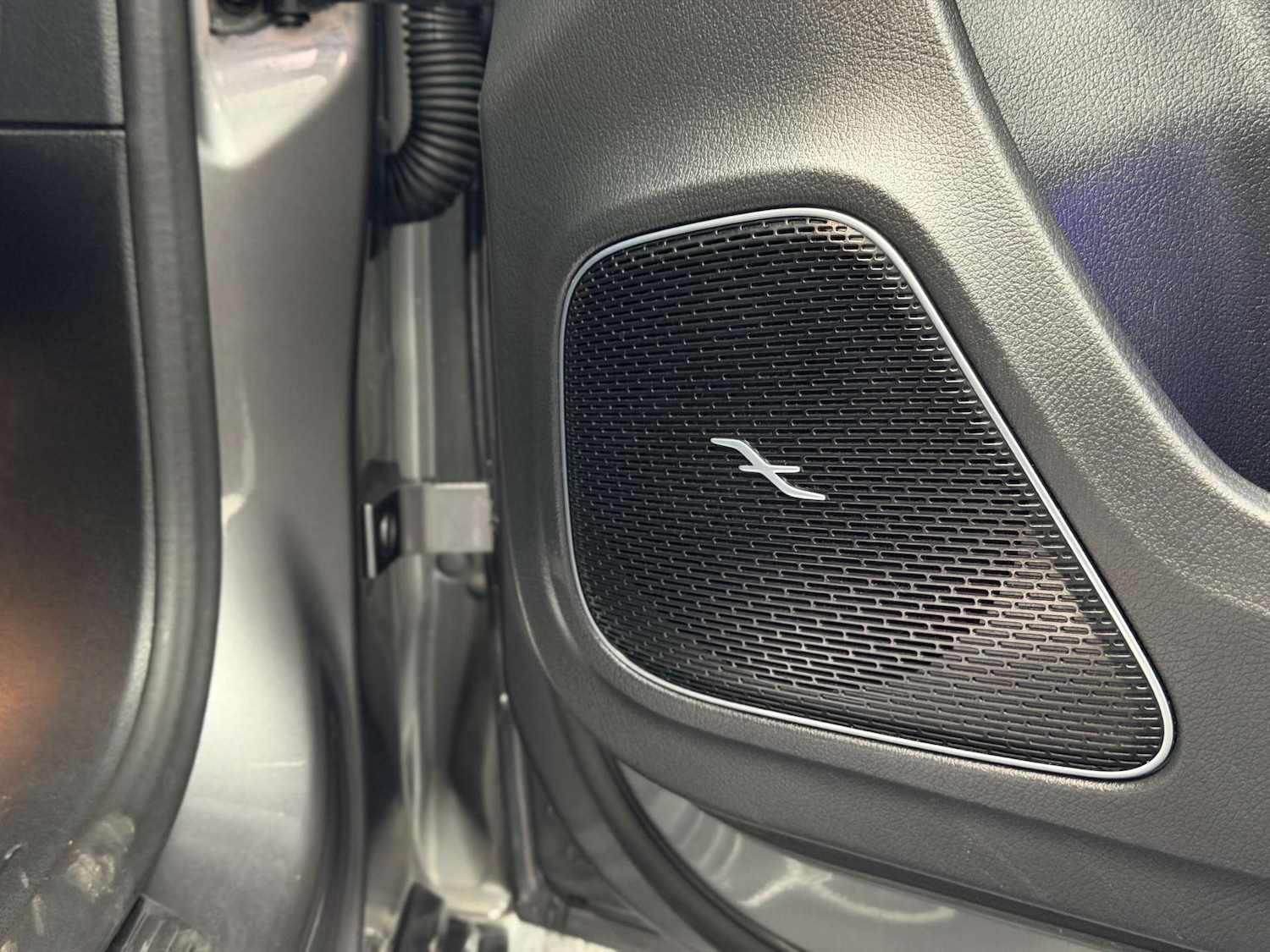 Used Mercedes-Benz A-Class 2019 for sale - 76174342: Photo 50