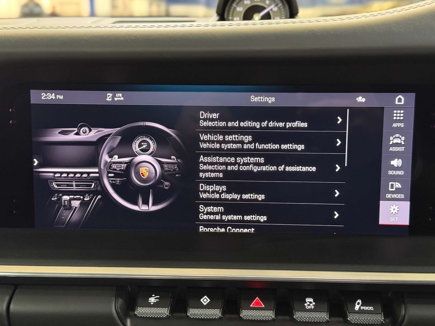 Vehicle 69