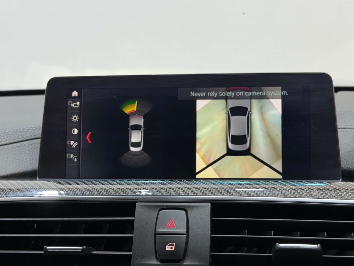 Used BMW M4 2018 for sale - 76359681: Photo 37