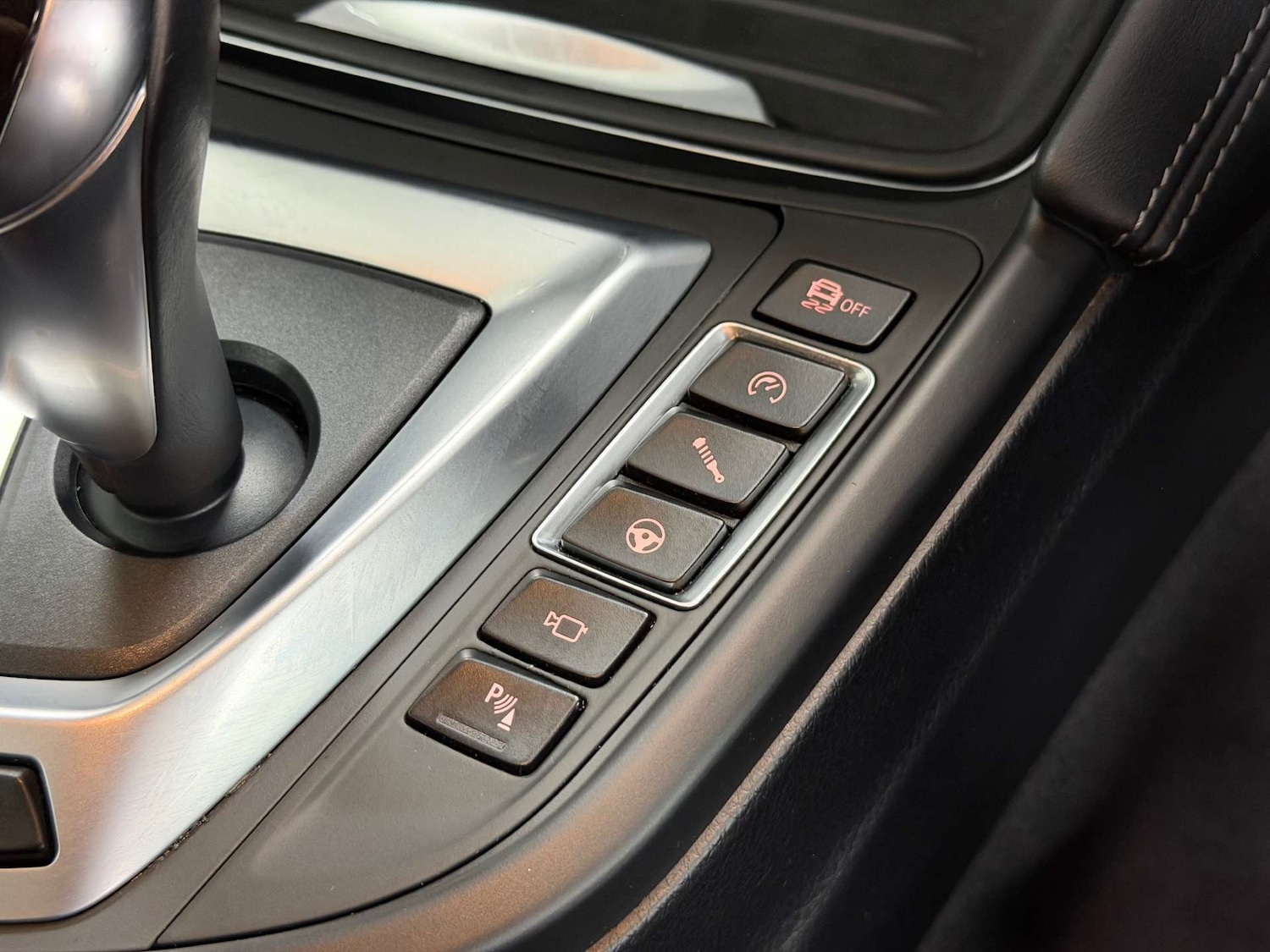 Used BMW M4 2018 for sale - 76359681: Photo 38