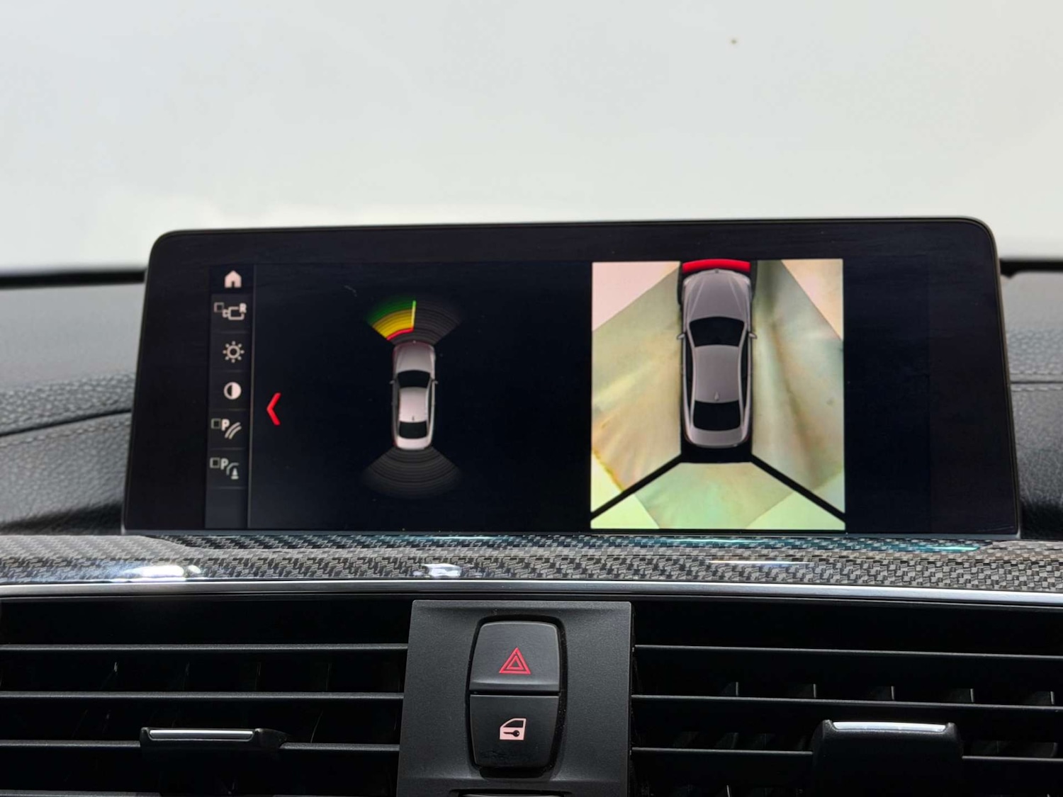 Used BMW M4 2018 for sale - 76359681: Photo 41