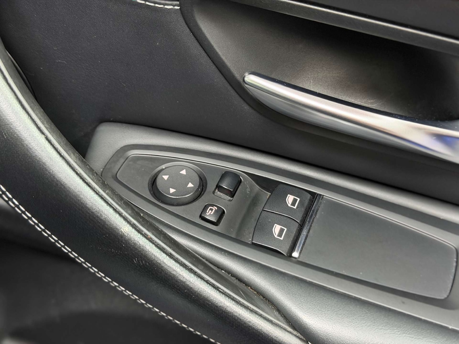 Used BMW M4 2018 for sale - 76359681: Photo 49