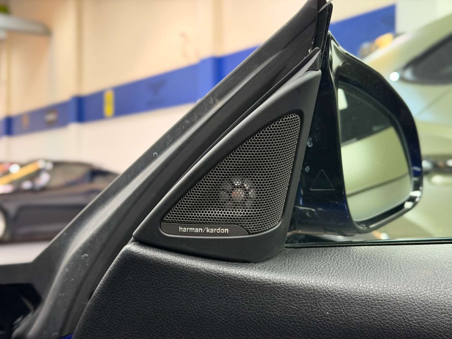 Used BMW M4 2018 for sale - 76359681: Photo 50