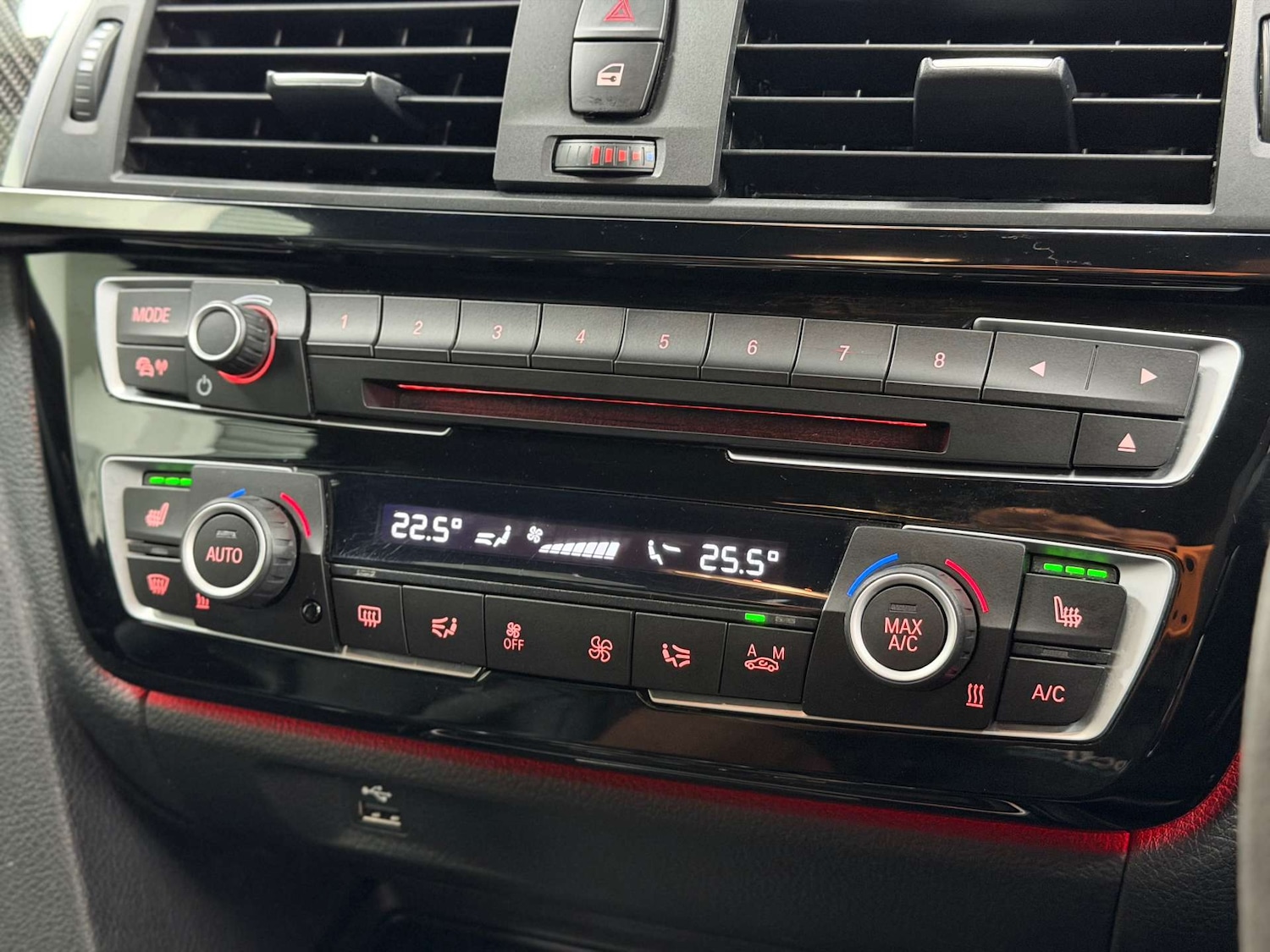 Used BMW M4 2018 for sale - 76359681: Photo 51