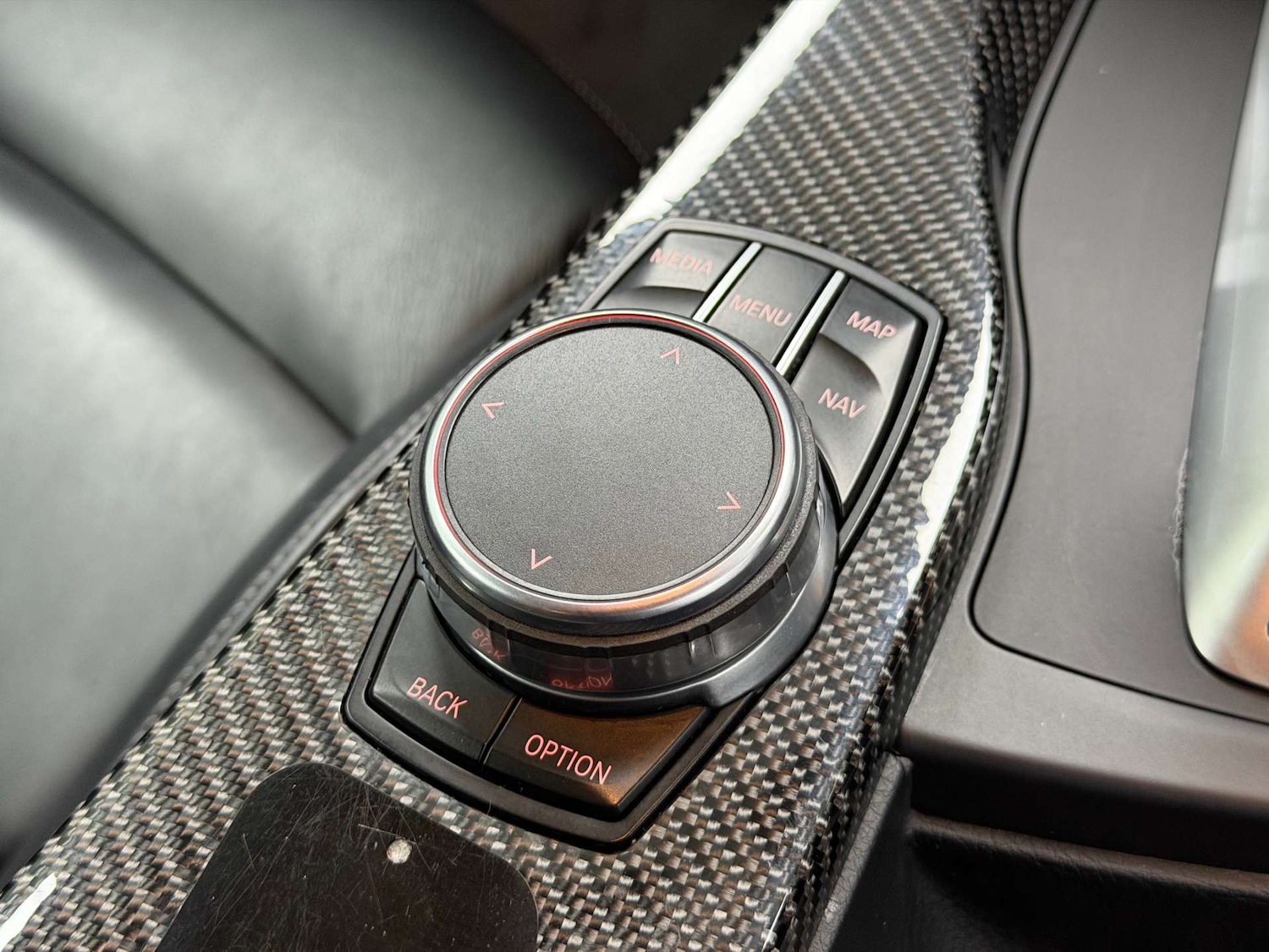 Used BMW M4 2018 for sale - 76359681: Photo 52