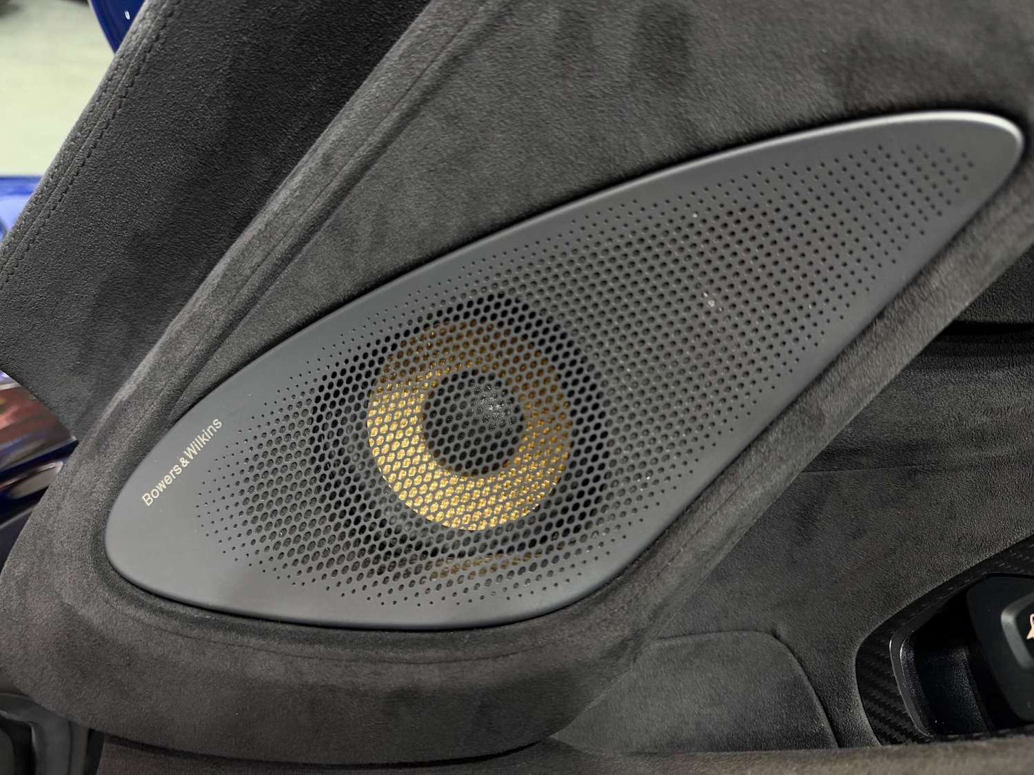 Used McLaren 600LT 2020 for sale - 76830218: Photo 32