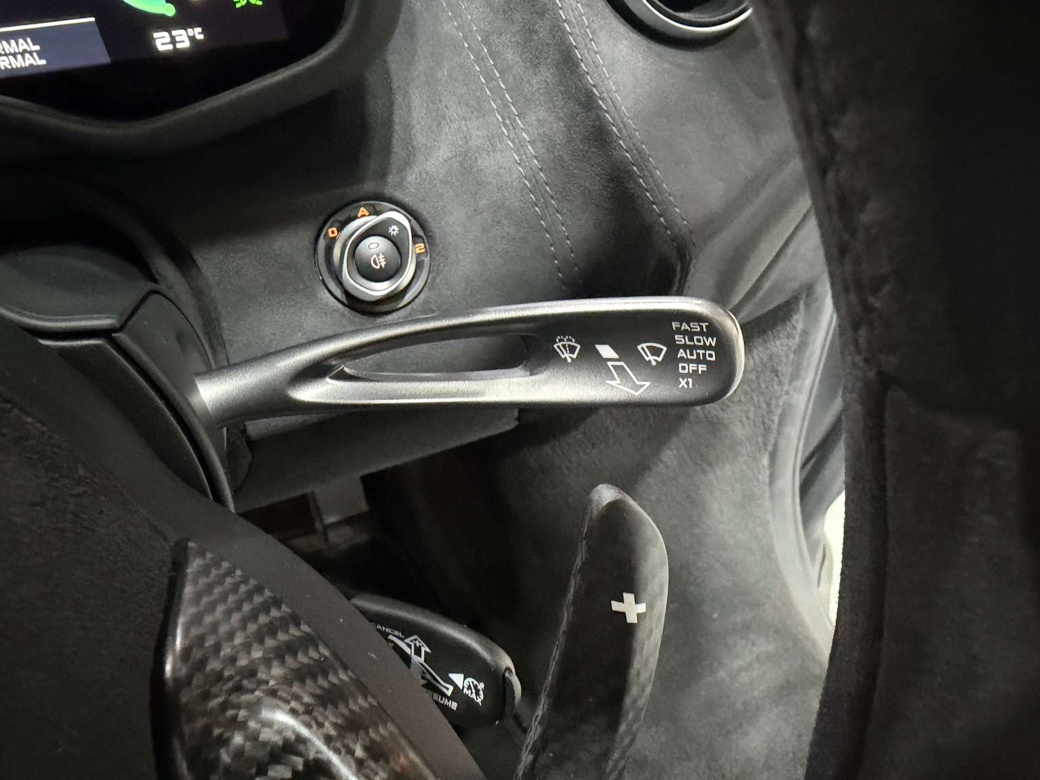 Used McLaren 600LT 2020 for sale - 76830218: Photo 39