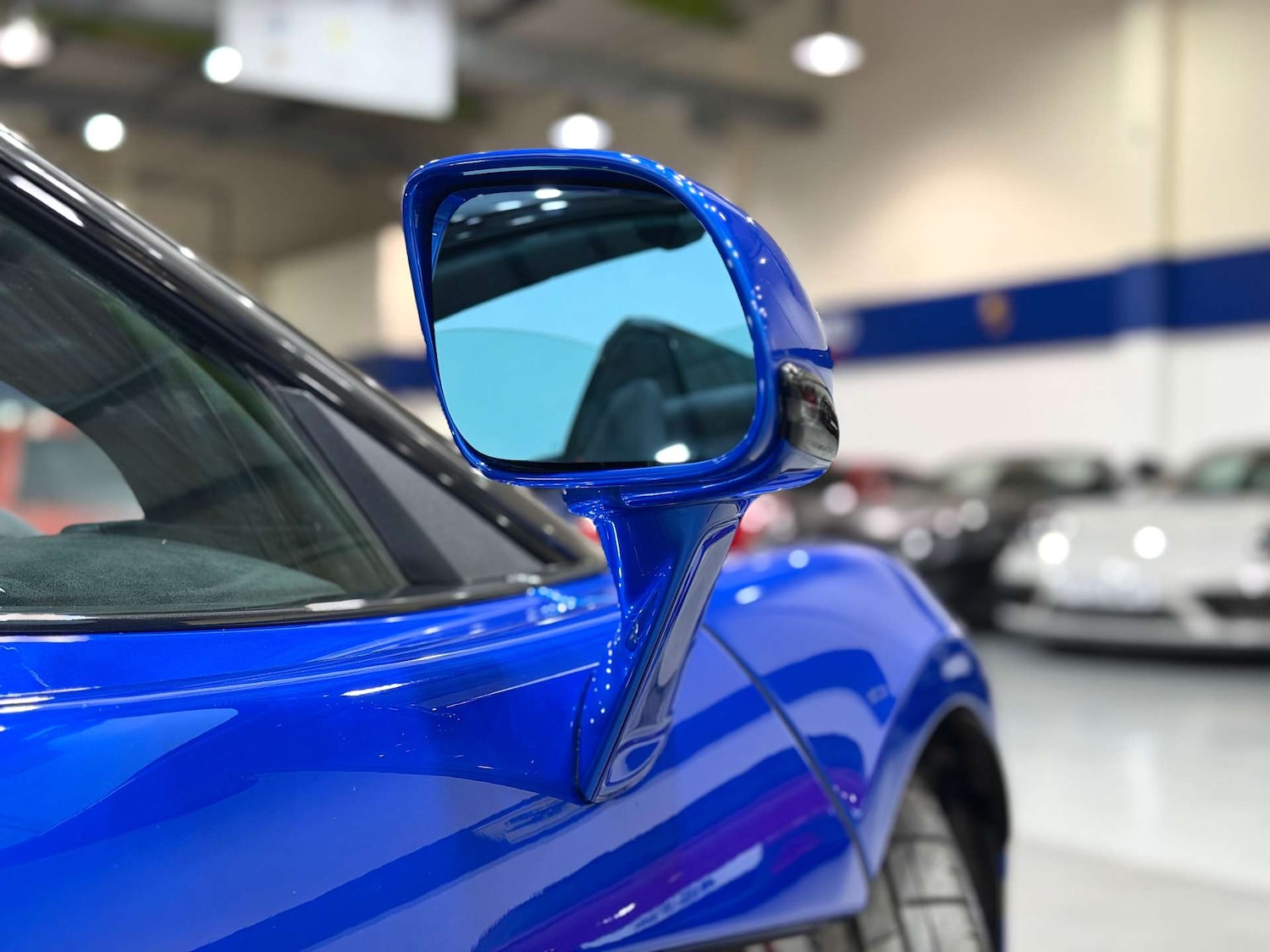 Used McLaren 600LT 2020 for sale - 76830218: Photo 55