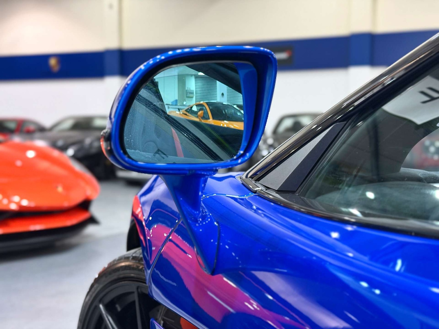 Used McLaren 600LT 2020 for sale - 76830218: Photo 59