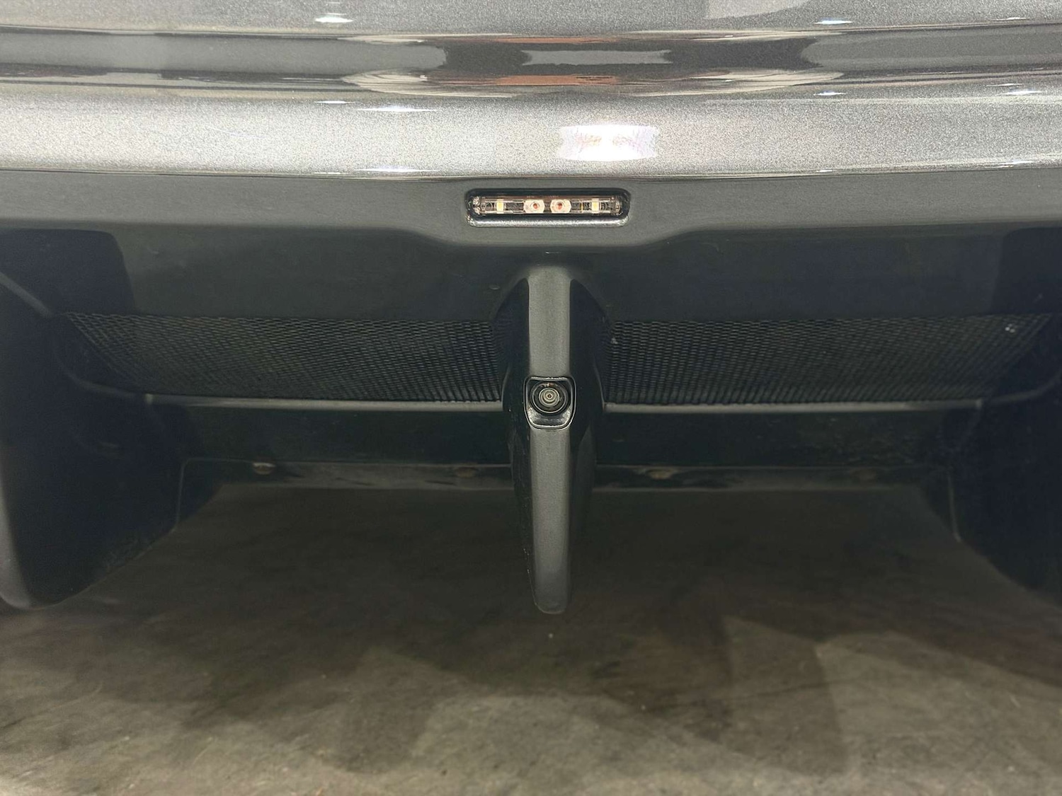 Used McLaren 600LT 2020 for sale - 76830218: Photo 61