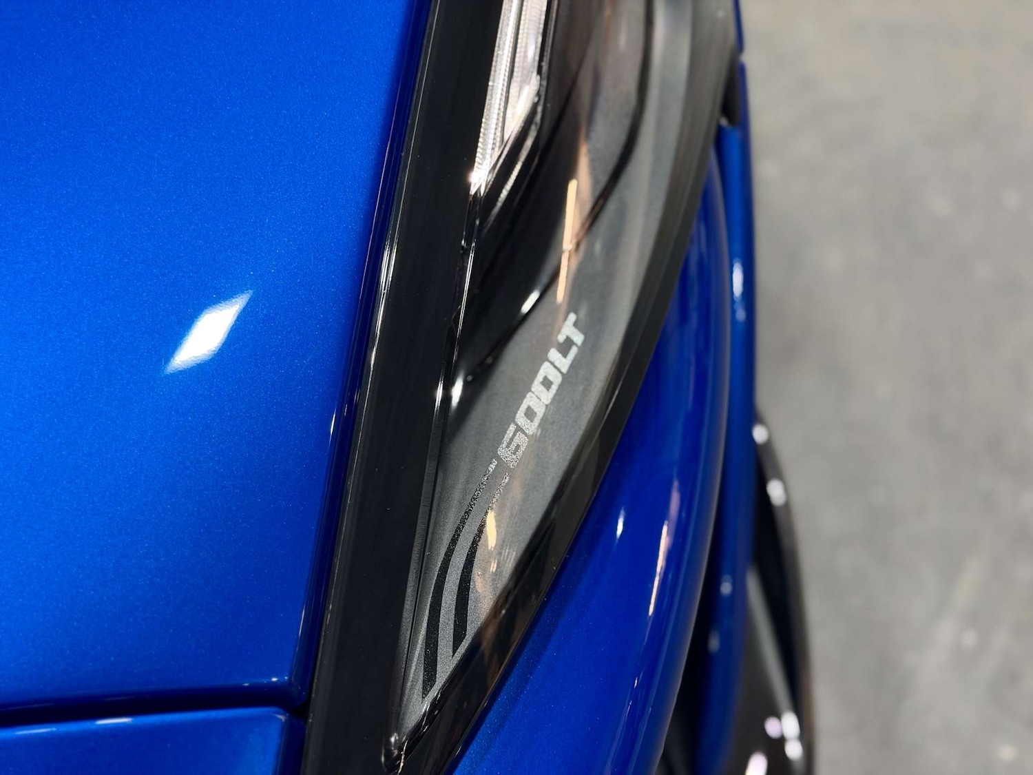 Used McLaren 600LT 2020 for sale - 76830218: Photo 62