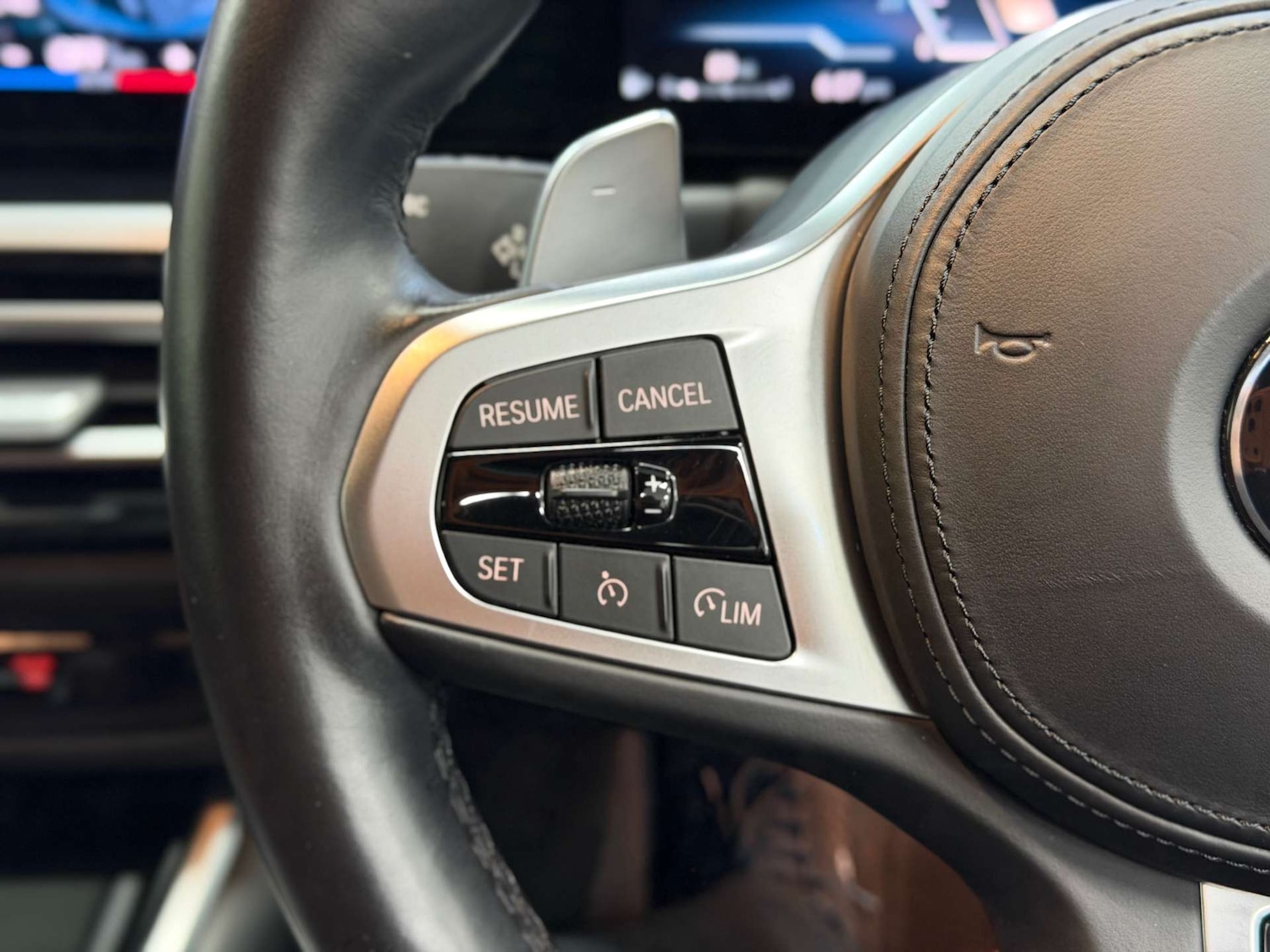 Used BMW 2 Series 2023 for sale - 76395535: Photo 27