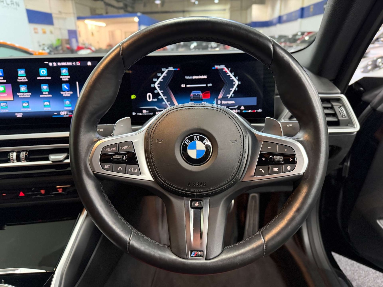 Used BMW 2 Series 2023 for sale - 76395535: Photo 29