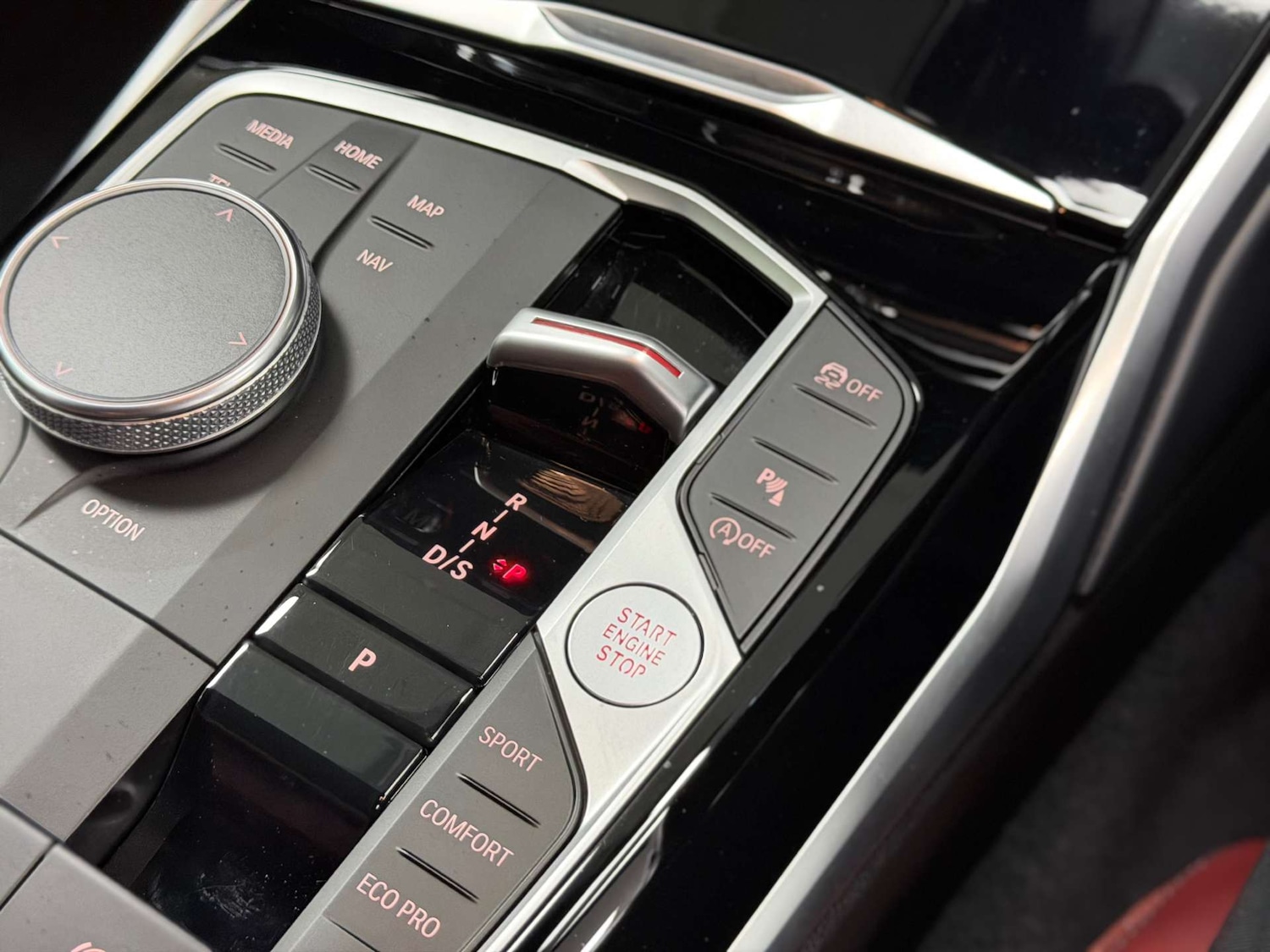 Used BMW 2 Series 2023 for sale - 76395535: Photo 31