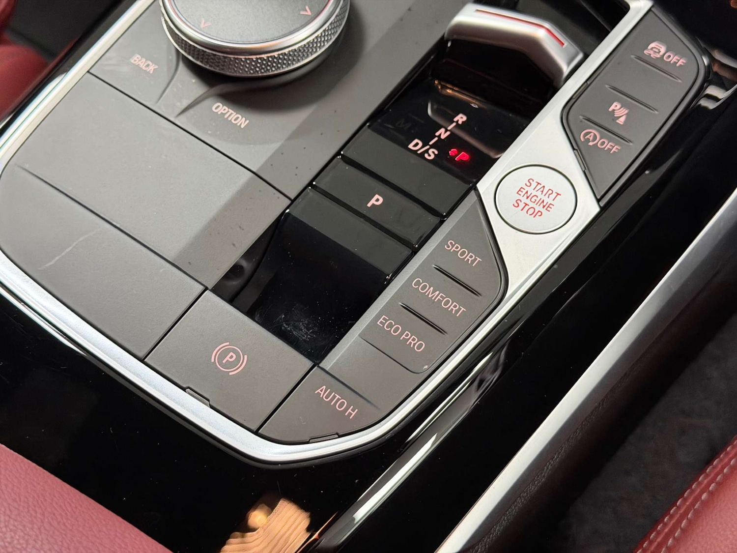 Used BMW 2 Series 2023 for sale - 76395535: Photo 33