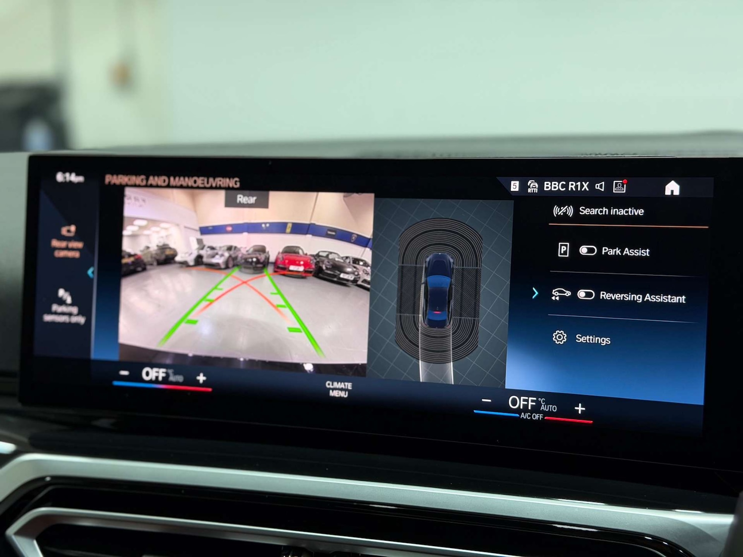 Used BMW 2 Series 2023 for sale - 76395535: Photo 34