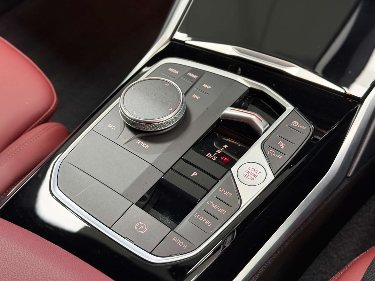 Used BMW 2 Series 2023 for sale - 76395535: Photo 35