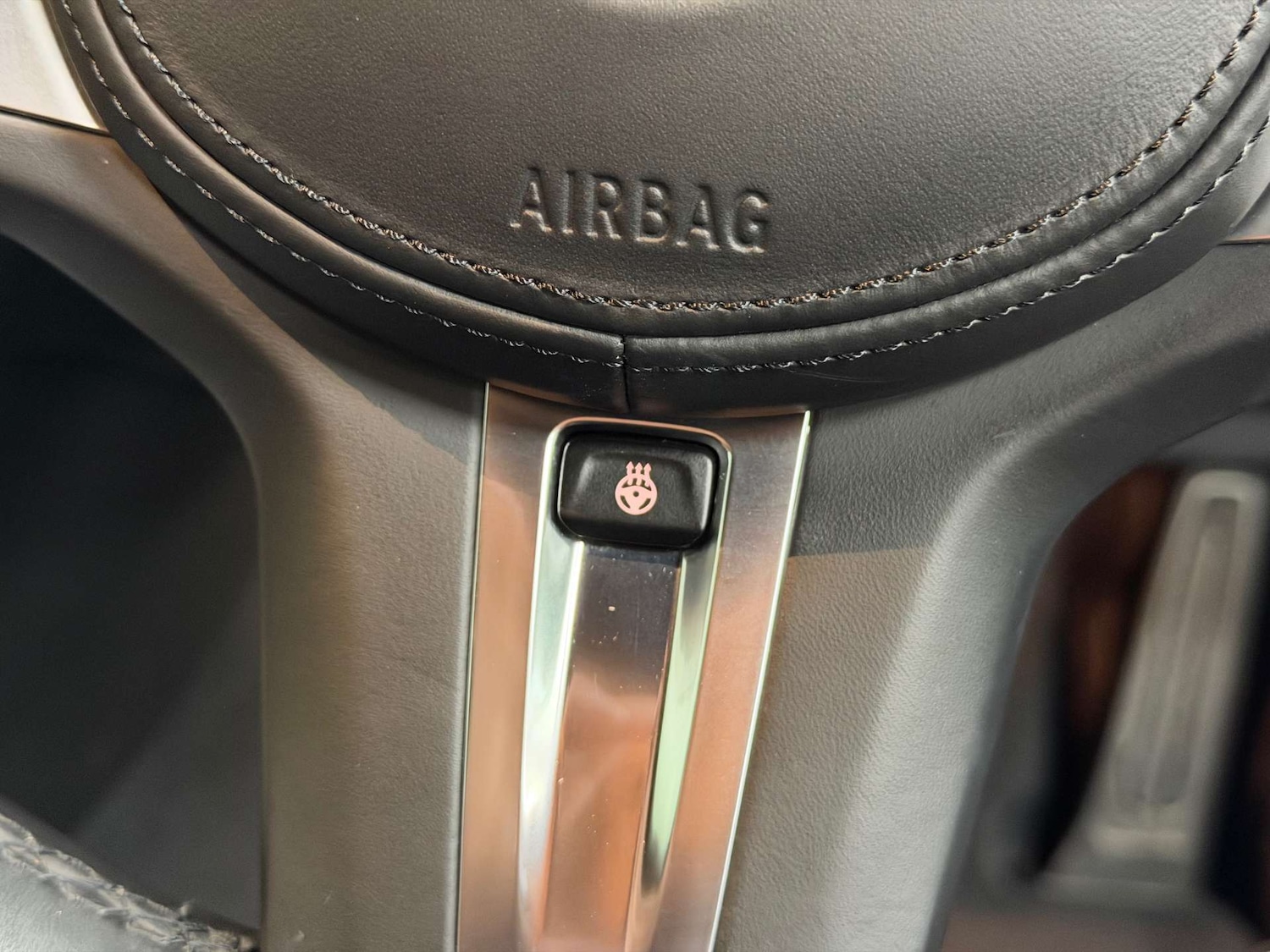 Used BMW 2 Series 2023 for sale - 76395535: Photo 37