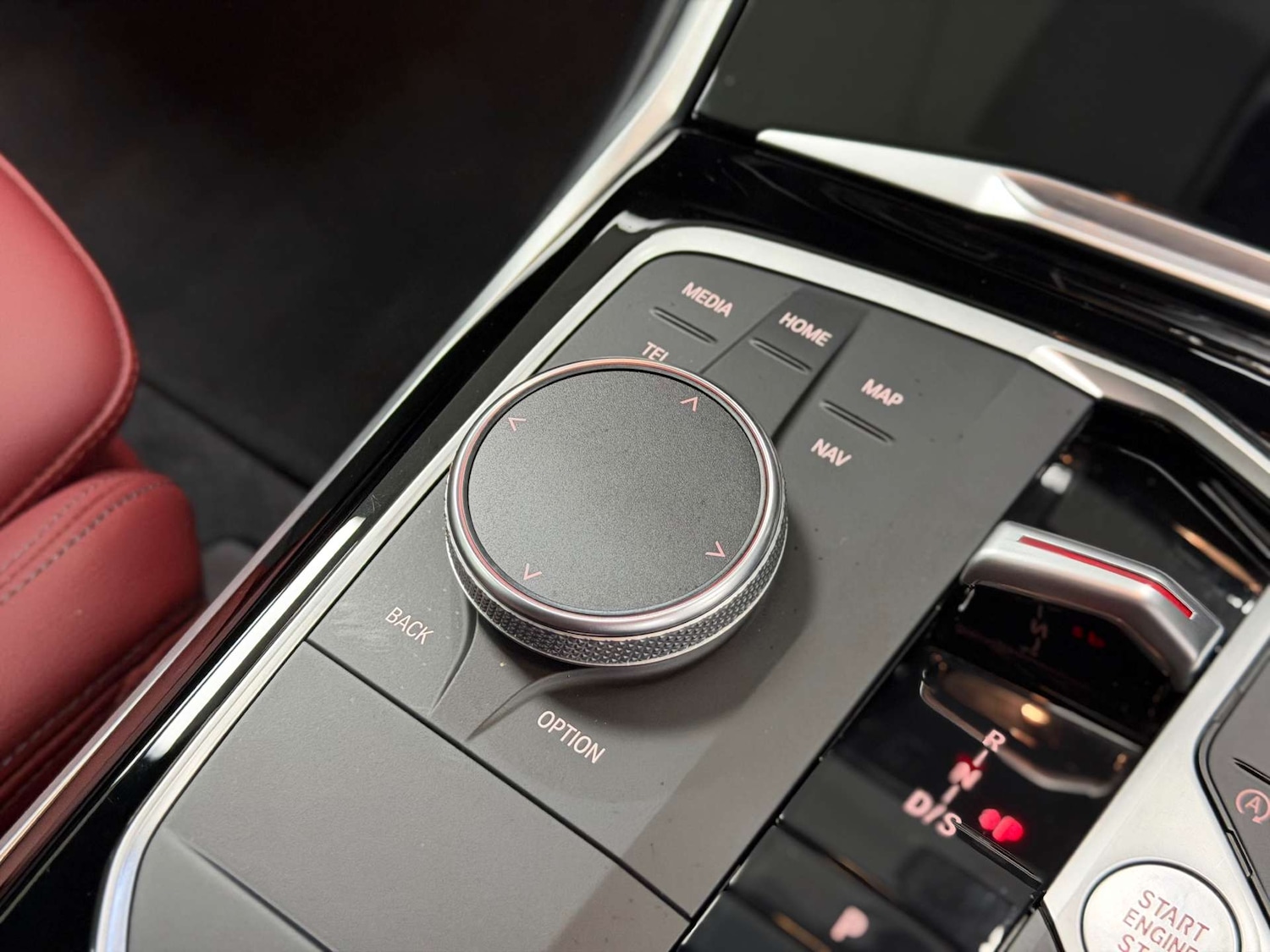 Used BMW 2 Series 2023 for sale - 76395535: Photo 38