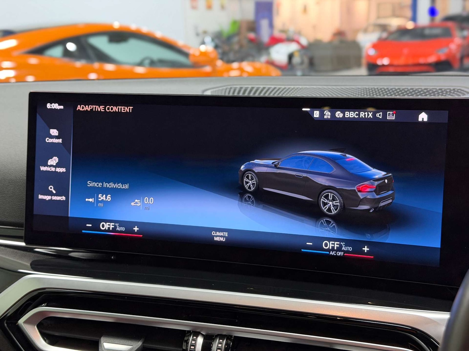 Used BMW 2 Series 2023 for sale - 76395535: Photo 41