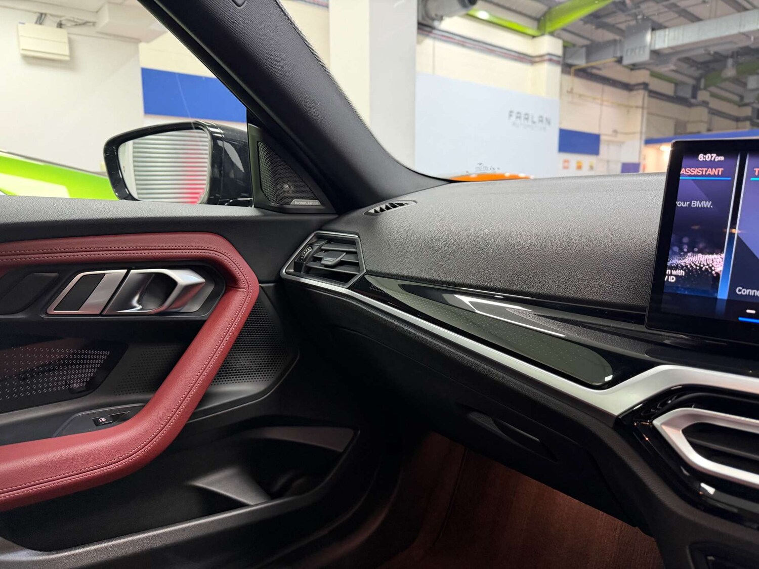 Used BMW 2 Series 2023 for sale - 76395535: Photo 42