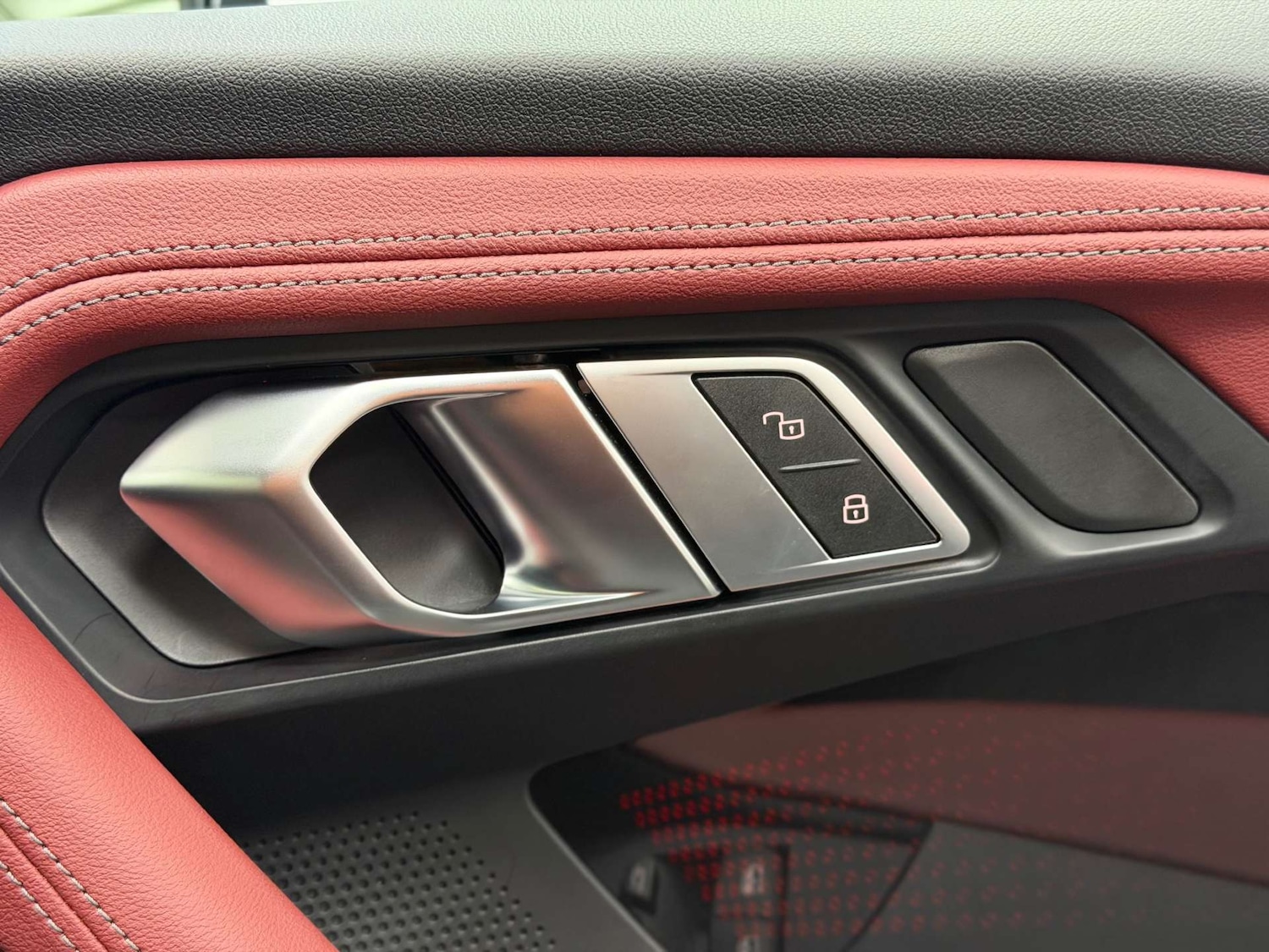 Used BMW 2 Series 2023 for sale - 76395535: Photo 43