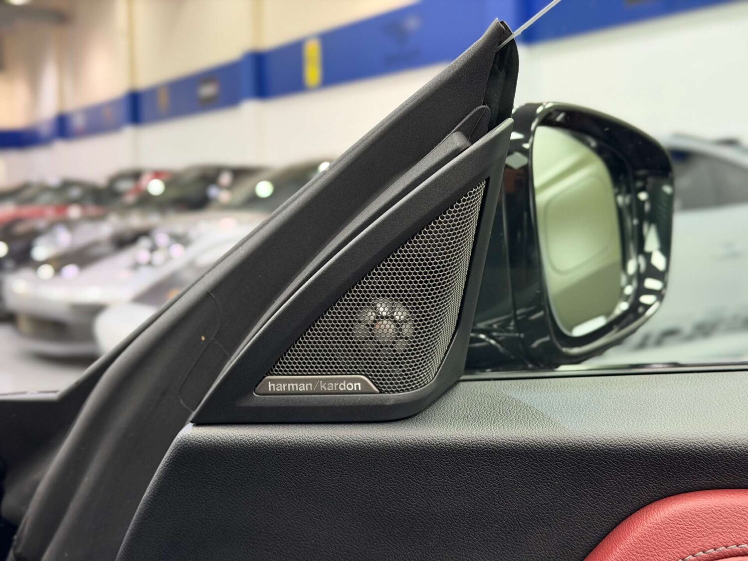 Used BMW 2 Series 2023 for sale - 76395535: Photo 45