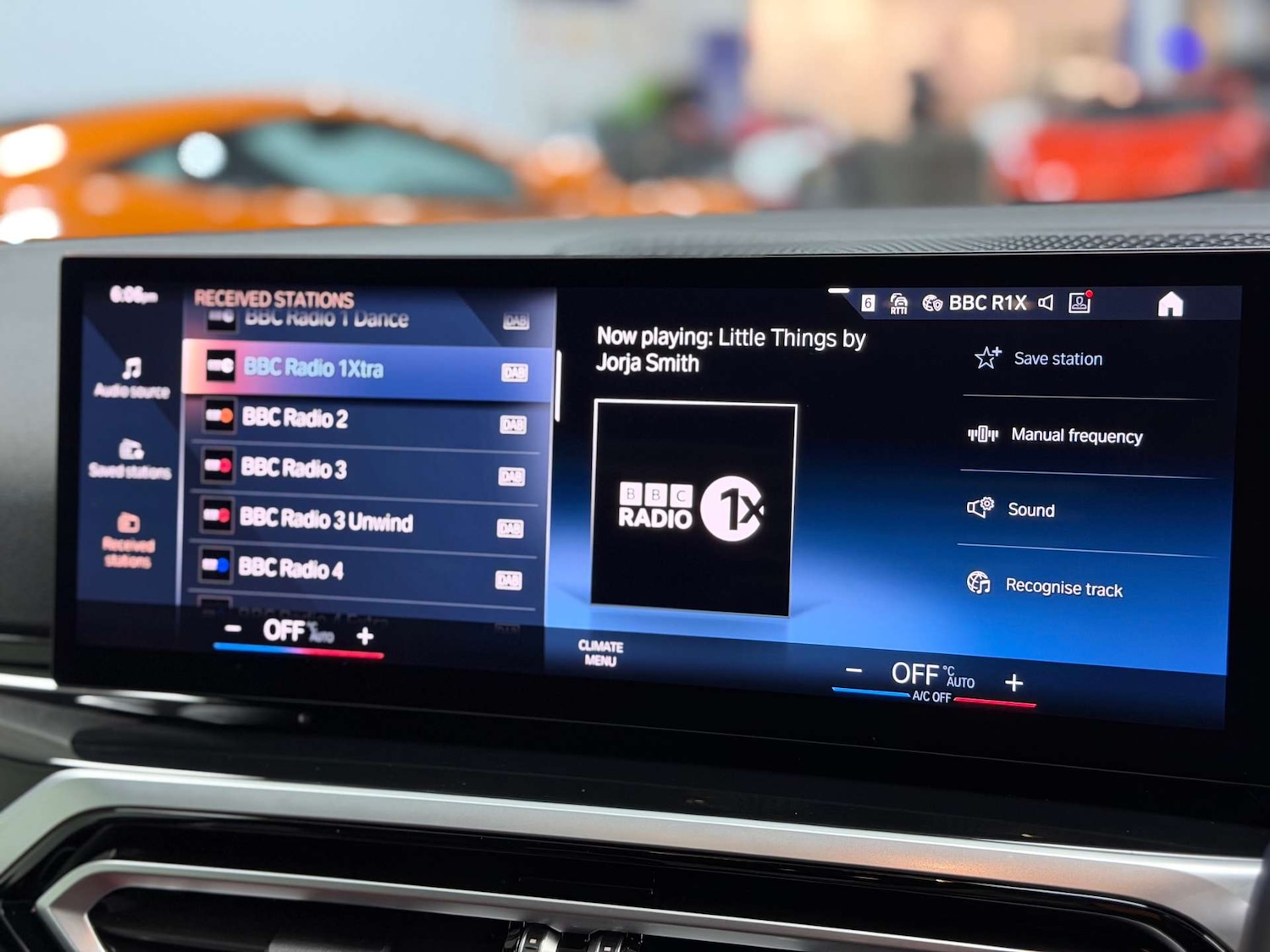 Used BMW 2 Series 2023 for sale - 76395535: Photo 48