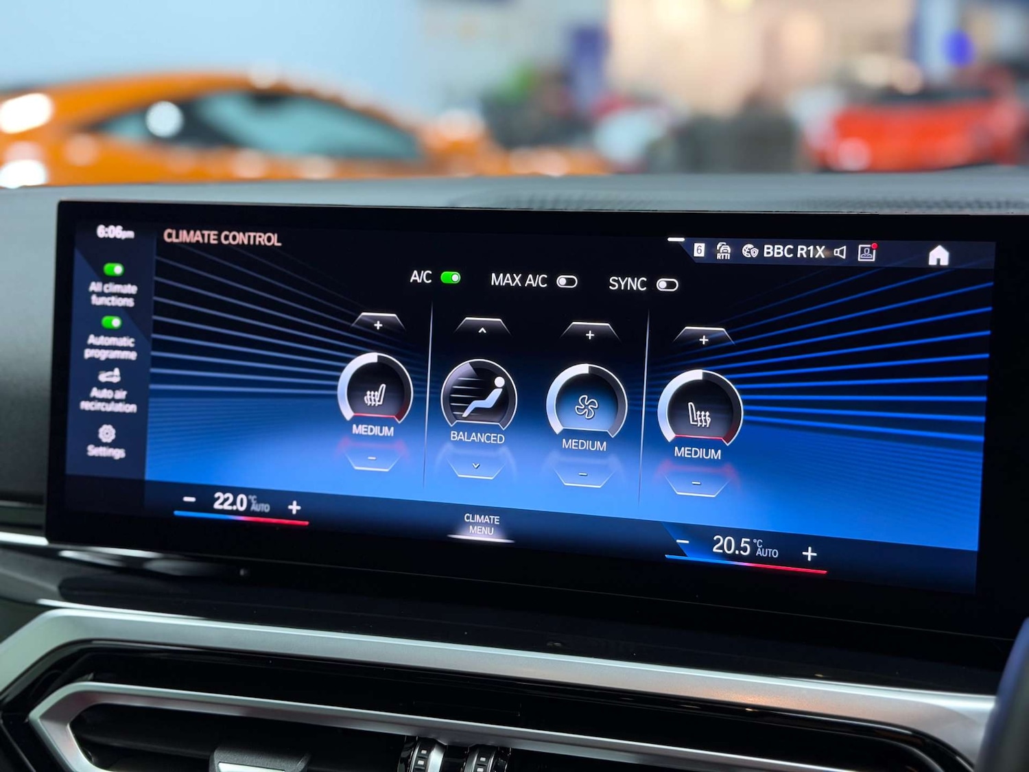 Used BMW 2 Series 2023 for sale - 76395535: Photo 49