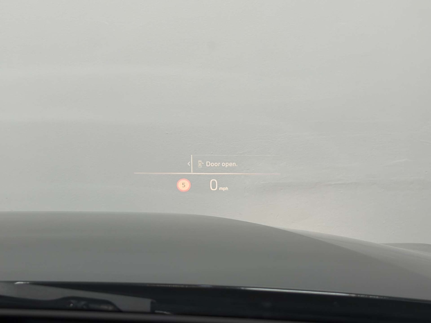 Used BMW 2 Series 2023 for sale - 76395535: Photo 50