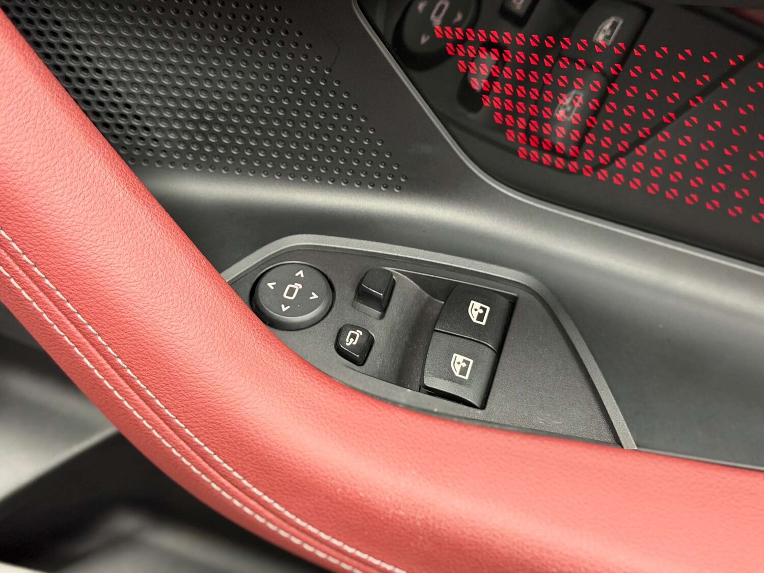 Used BMW 2 Series 2023 for sale - 76395535: Photo 53