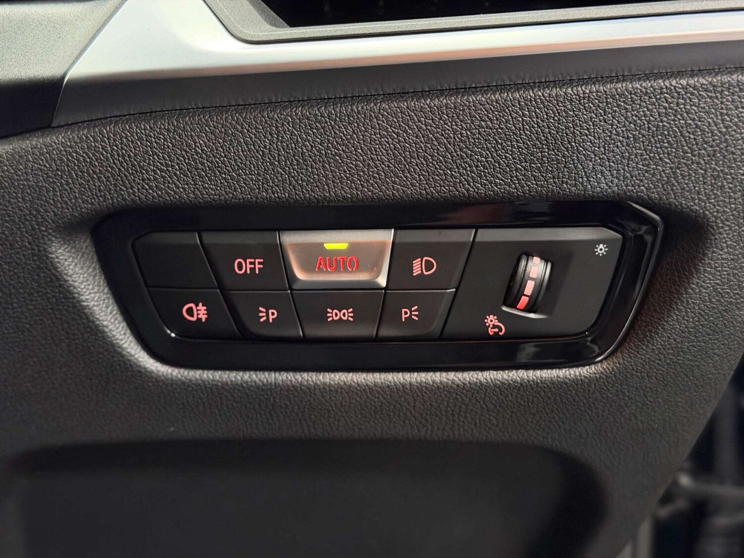 Used BMW 2 Series 2023 for sale - 76395535: Photo 55