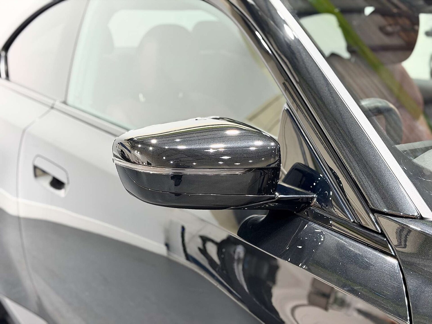 Used BMW 2 Series 2023 for sale - 76395535: Photo 61