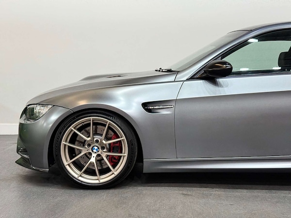Used BMW M3 2011 for sale - 75634078: Photo 18