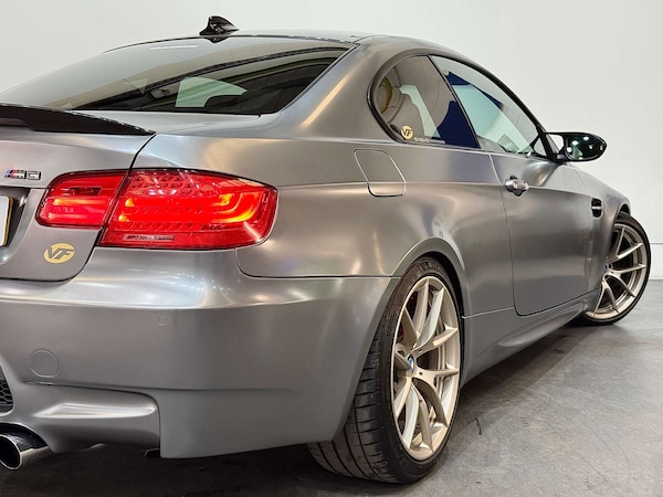 Used BMW M3 2011 for sale - 75634078: Photo 26