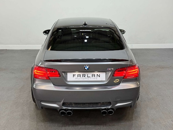 Used BMW M3 2011 for sale - 75634078: Photo 28