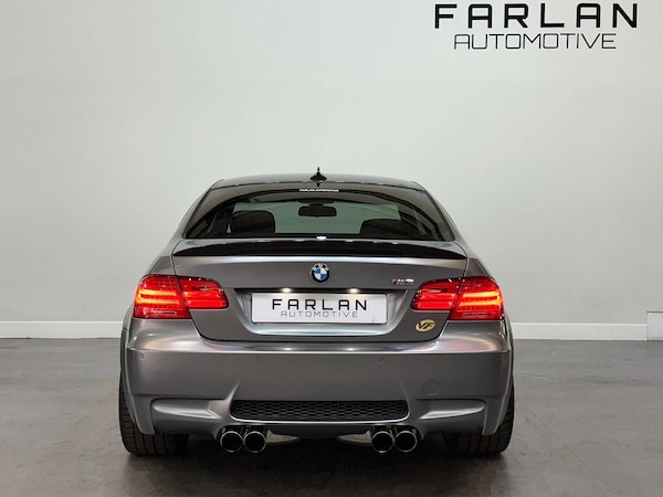 Used BMW M3 2011 for sale - 75634078: Photo 29