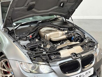 Used BMW M3 2011 for sale - 75634078: Photo
