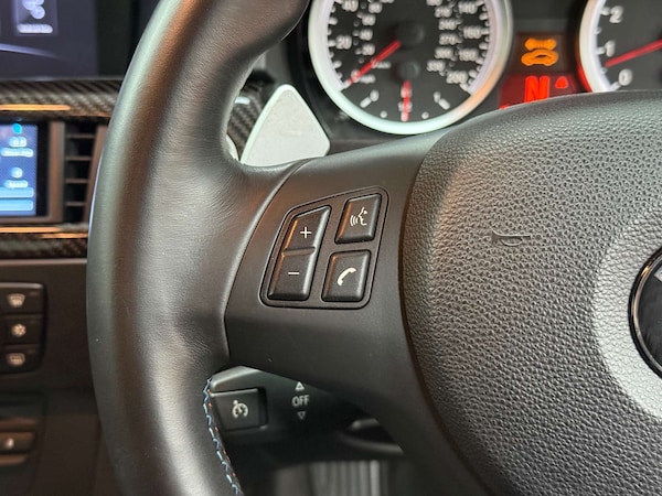 Used BMW M3 2011 for sale - 75634078: Photo 34