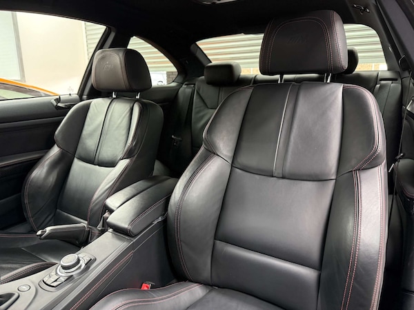 Used BMW M3 2011 for sale - 75634078: Photo 39