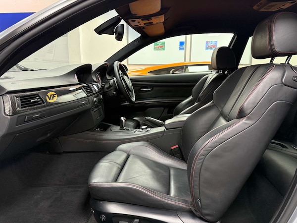 Used BMW M3 2011 for sale - 75634078: Photo 40