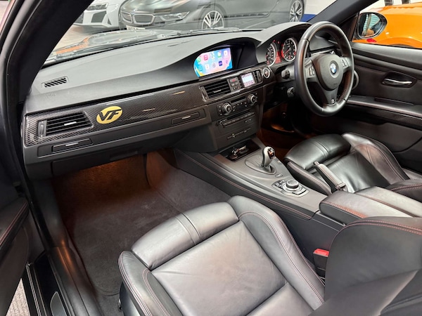 Used BMW M3 2011 for sale - 75634078: Photo 41